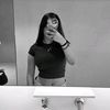 fatma.fatoma51