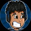 777joseyt