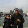 user4483448122302