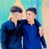 munnajan9