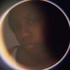 tmoneelife4five