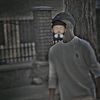hajiboxer001