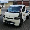 driver_dontol