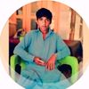 all.khan712