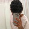 𝐌𝐎𝐀𝐇𝐌𝐌𝐄𝐃 “🖤🎻||مـحمـد