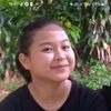 dewi.rinda6