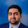 aniteshjaswalmd