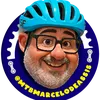 mtbmarcelodeassis