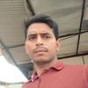 juwel.rana039