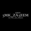 xx_3mk_elz3em_xx1