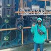 ariif_55
