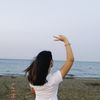 f.aliyeva2