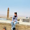 gul_sermet