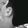 streed_raised
