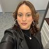 lynette.87