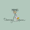 ma_mascleaninghaven1
