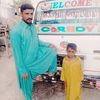 dil.murad.baloch52