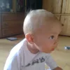 simonnnn2410