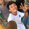 Angga_story