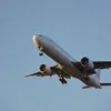 passion.of.flying