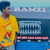 ramzi_dias