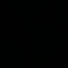 mahmoud.awny67