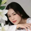 lien.dang957