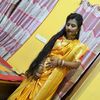 antora.kundu6