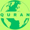 QURAN WORLD