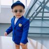 haroonjani9168