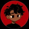 itxars17