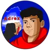 adrexalessio