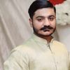 adeel.sheikh.adee6