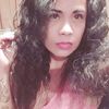 shinita.hernandez7