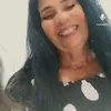 user820753036007