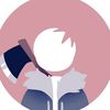 celestialgaming2