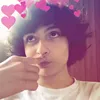 lilyhwz4
