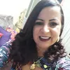 denise.bas