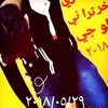 user112250659631