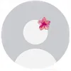 emcia.w4