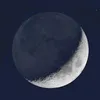 themoon.665