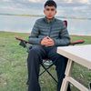 umut_ozcan_01