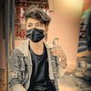 ziddixaura1st