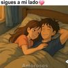 em..al...r...m