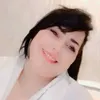 imane.sirine.fade