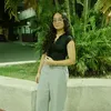 sophia_ellen20
