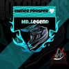 md..legend00