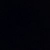 diostodo_love