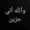 .user3329857845107