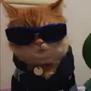 ali.07080